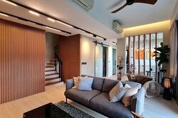 The Florentine (D19), Apartment #591425251